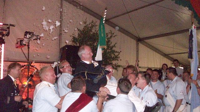 Schuetzenfest 2011 067.jpg